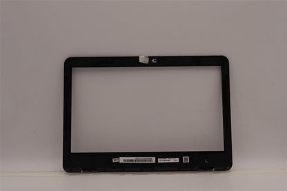 Lenovo FRU Oris JPL 1.0 B_BEZEL_SUB_ASSY 5B30Z38962