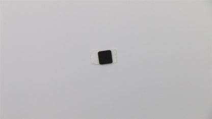Lenovo Screw Rubber B 80U4 Black 5R60M39229