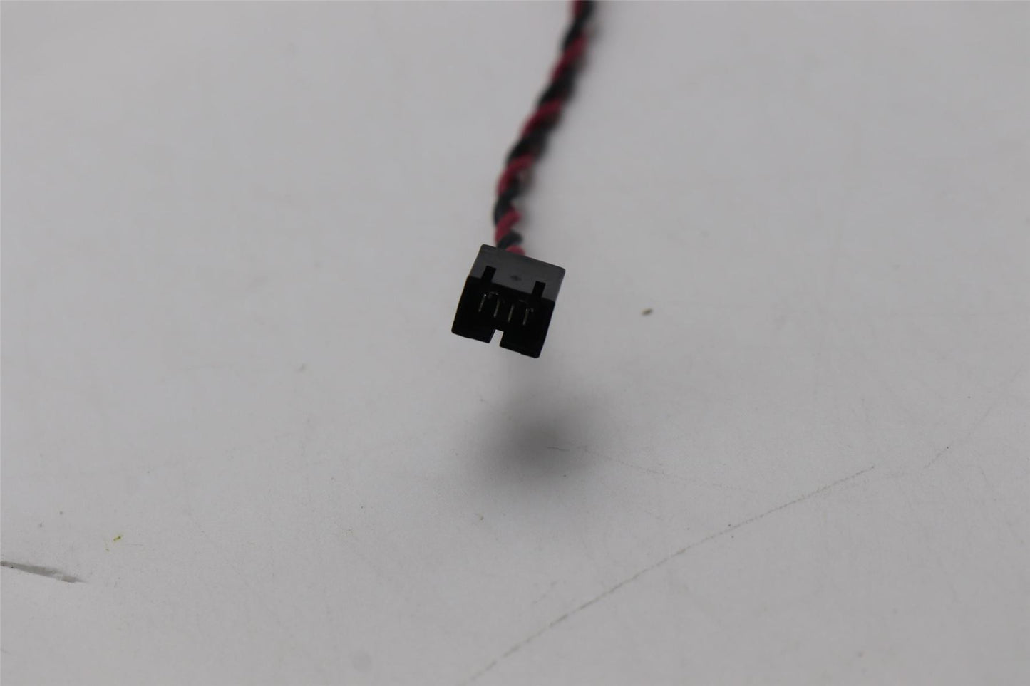 Lenovo Fru, 150mm C2 switch cable_TCO8.0 5C10U58401