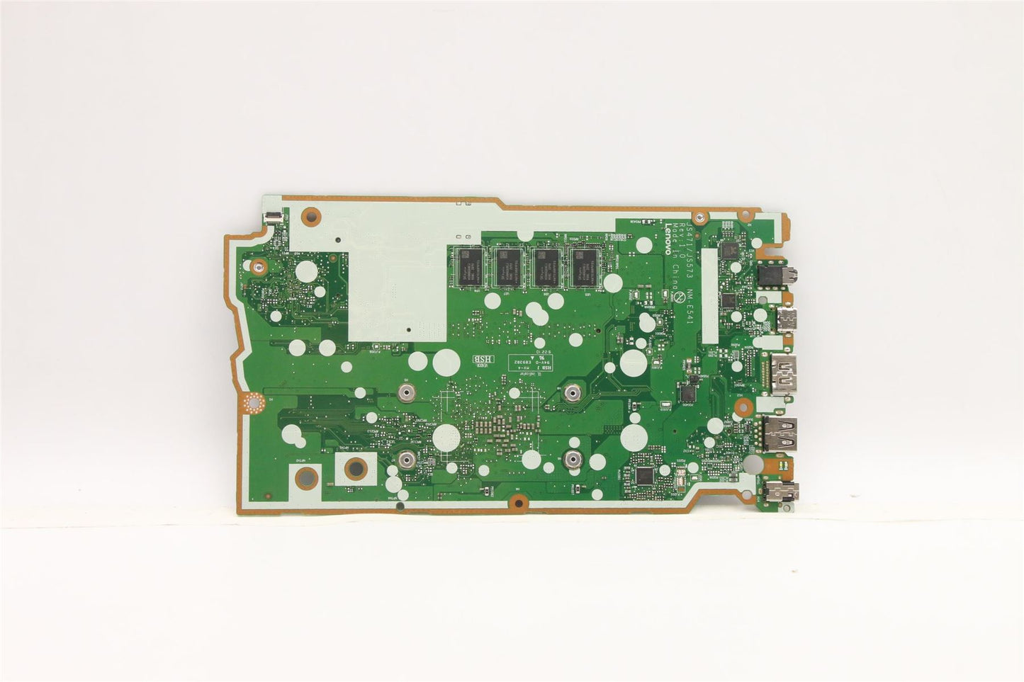 Lenovo IdeaPad 1 14ALC7 Motherboard Mainboard UMA AMDR35300U 8G 5B21F39038