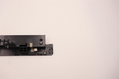 Lenovo MECH_ASM Front deco,A5-27IAP,strom grey 5M11C17084