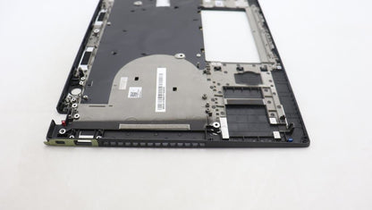Lenovo COVER FRU KT4D0_C_COVER_RFID_WW_SUB_ASSY 5CB1L57609