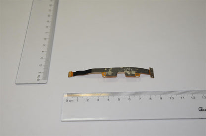 Lenovo Blade2-13A_camera_fpc FPC Camera Board 5F79A6MY44