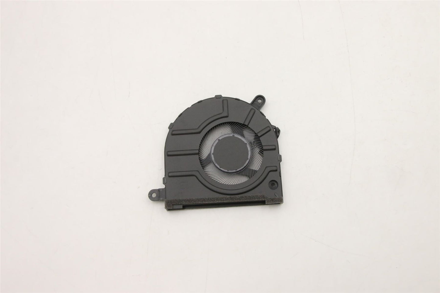 Lenovo Yoga 13w 13w Gen 2 Thermal Cooling Fan Fans 5F10Z58253