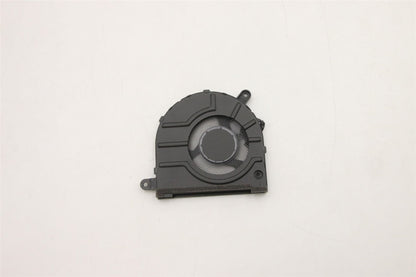 Lenovo Yoga 13w 13w Gen 2 Thermal Cooling Fan Fans 5F10Z58253