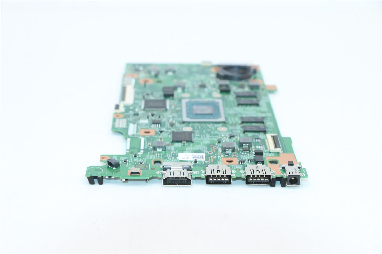 Lenovo IdeaPad 1-11ADA05 Motherboard Mainboard 5B20Z23023