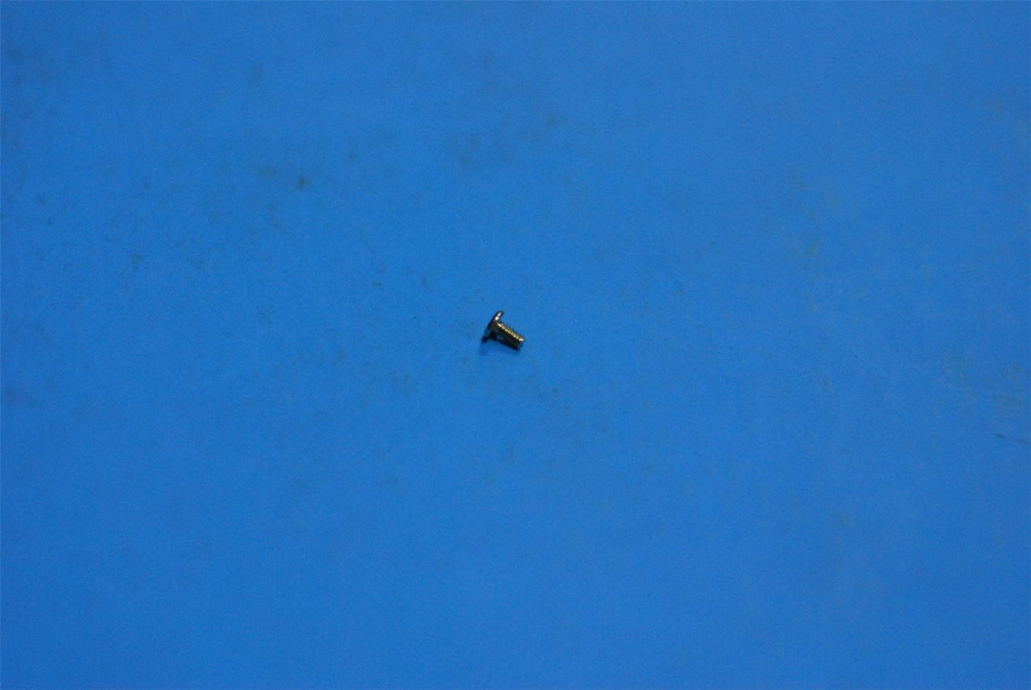 Lenovo A7-10F Screw&*110100698 CS 5M88C00196