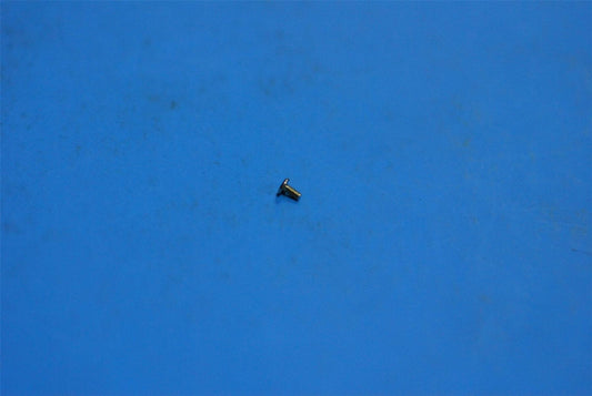 Lenovo A7-10F Screw&*110100698 CS 5M88C00196