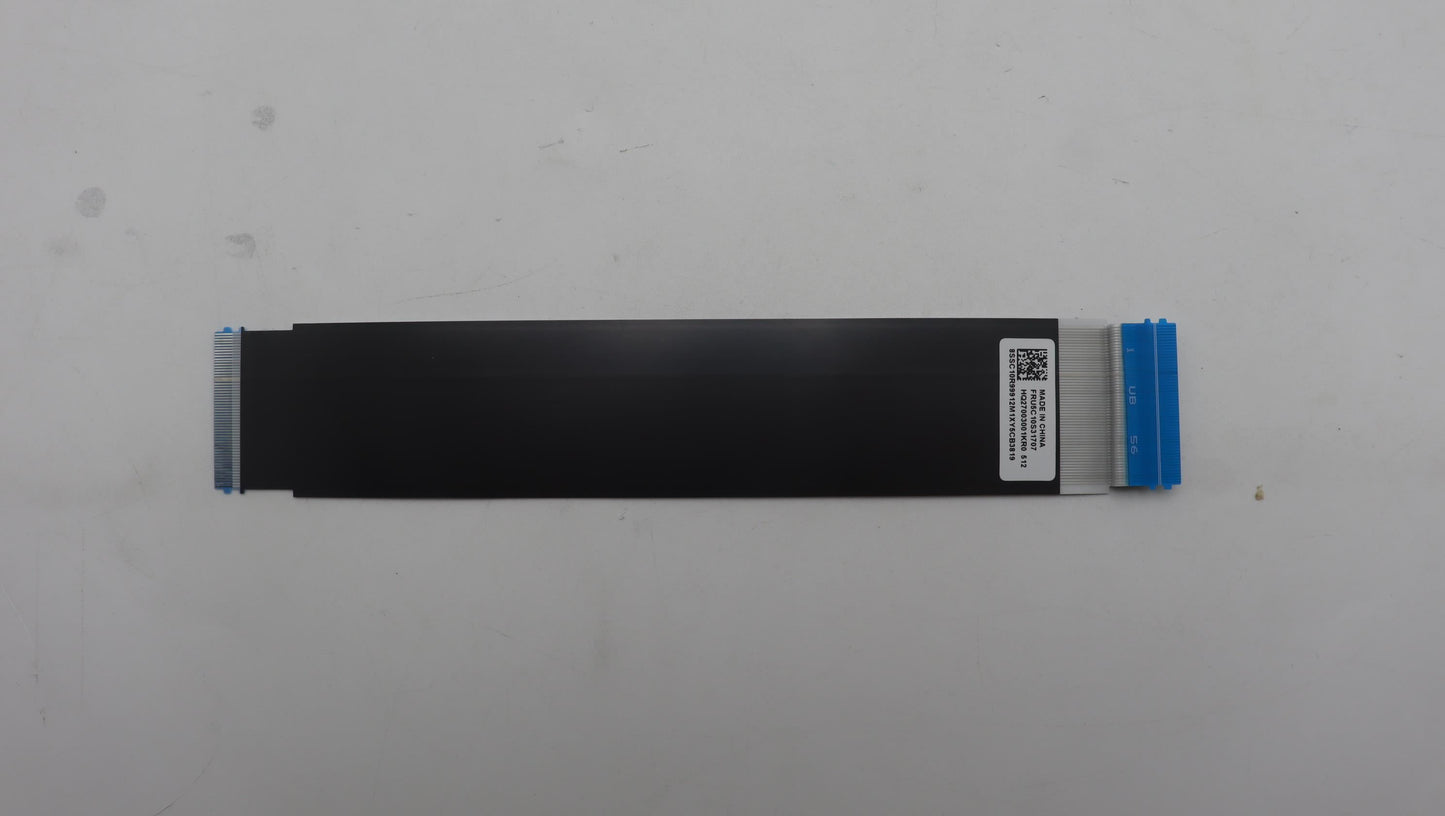 Lenovo Board H83TE USB FFC Cable 5C10S31707