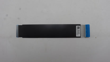 Lenovo Board H83TE USB FFC Cable 5C10S31707
