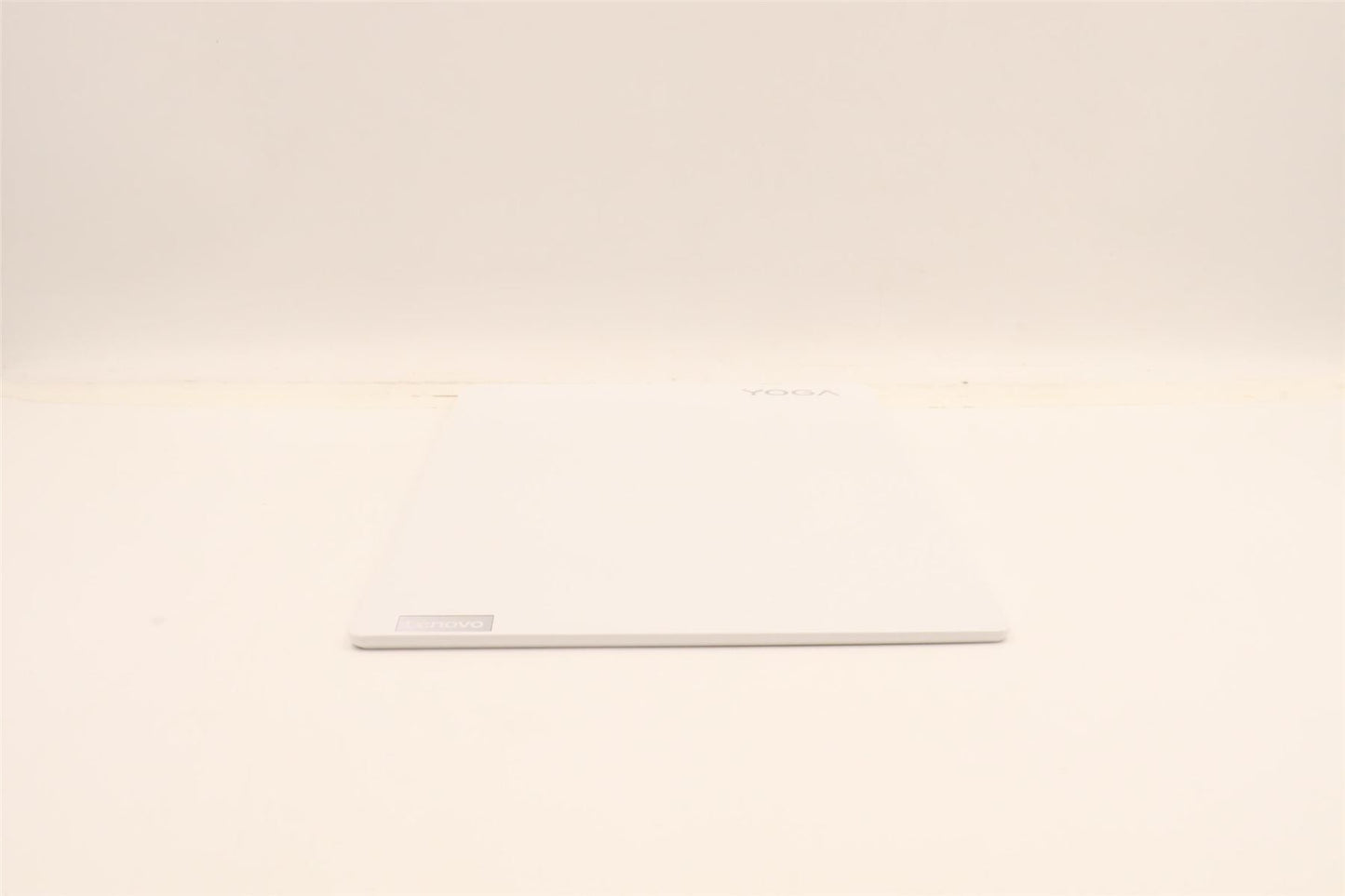 Lenovo LCD Cover L82U9 MNWH Touch 5CB1J30916