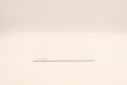 Lenovo LCD Cover L82U9 MNWH Touch 5CB1J30916