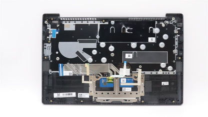 Lenovo UpperCaseASM_POR C82SD PLSG FPNBL 5CB1J04852