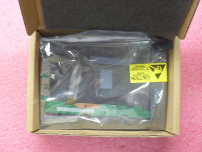 Lenovo FRULEDBoardTP LED Board 63Y2126