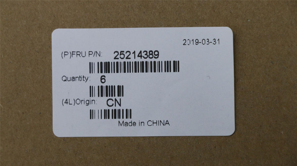 Lenovo CFEn-ST2F-CCY-BlkKeyBackAssembly-KBD Keyboard 25214389