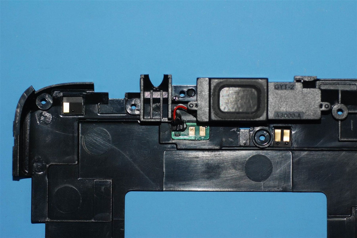 Lenovo A1000 SPEAKER+ANTENNA BOX 90203116