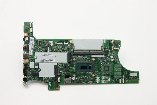 Lenovo ThinkPad T490 Motherboard Mainboard UMA intelI58365U 16G 5B20W29466
