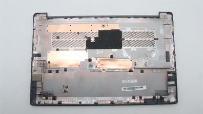 Lenovo IdeaPad 3 15IRU8 3 15IAN8 Bottom Base Lower Chassis Cover Grey 5CB1K18626