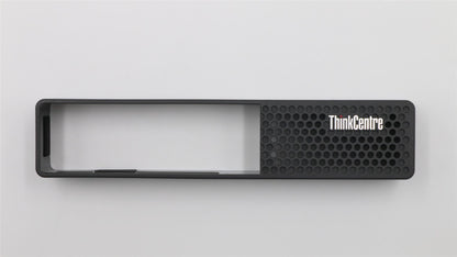 Lenovo ThinkCentre M900 Heatsink Dust Shield Black 00XD993