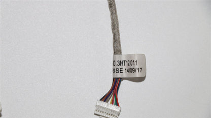 Lenovo Converter to MB cable LED 04X2352