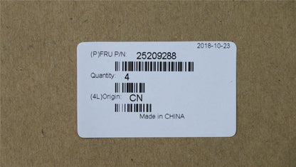Lenovo CCYT6F1UK102KeyBlkKSlvF KBD(win8) Keyboard 25209288