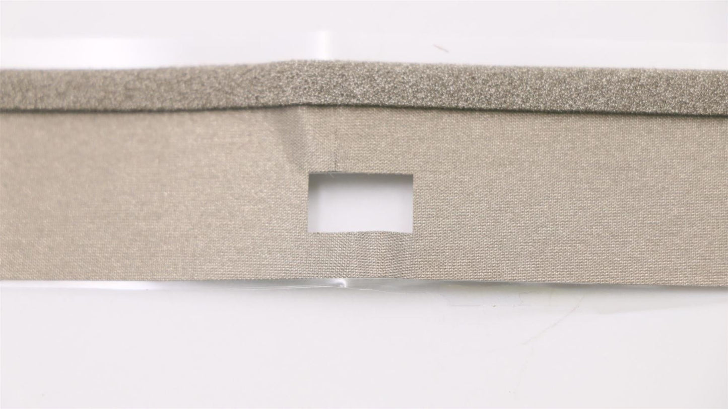 Lenovo TAPE Sponge L 81Q4 CMOS BATT GASKTE 5T10S32954