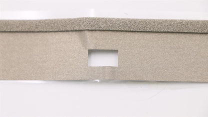 Lenovo TAPE Sponge L 81Q4 CMOS BATT GASKTE 5T10S32954