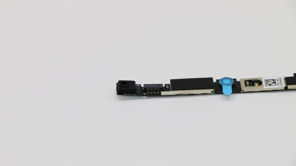 Lenovo IdeaPad U330p U330 Touch U430p U430 Touch Webcam Camera Cam 90003412