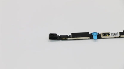 Lenovo IdeaPad U330p U330 Touch U430p U430 Touch Webcam Camera Cam 90003412
