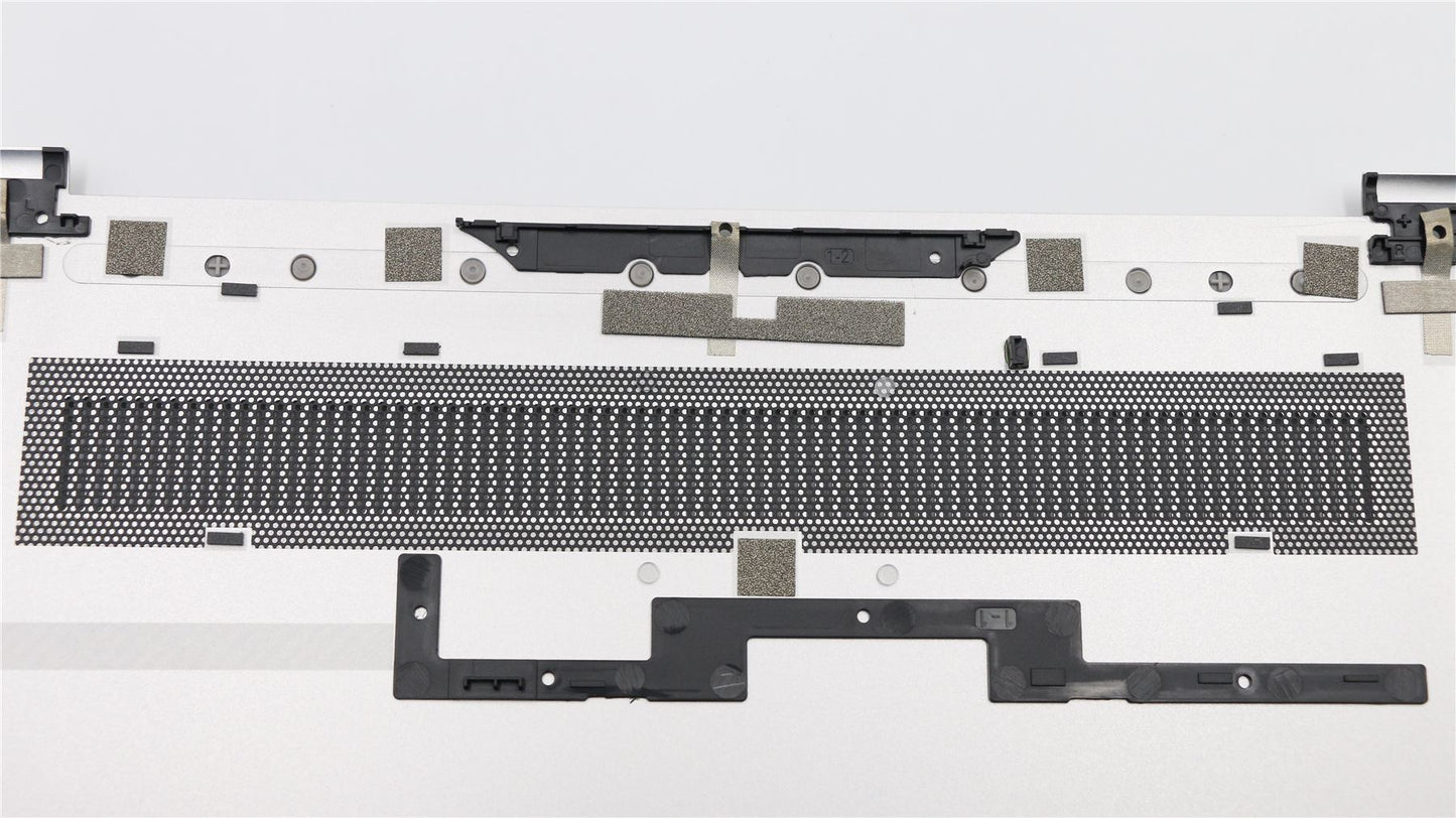 Lenovo LOWER CASE L81BR PTN 5CB0Q89823