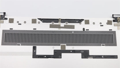 Lenovo LOWER CASE L81BR PTN 5CB0Q89823