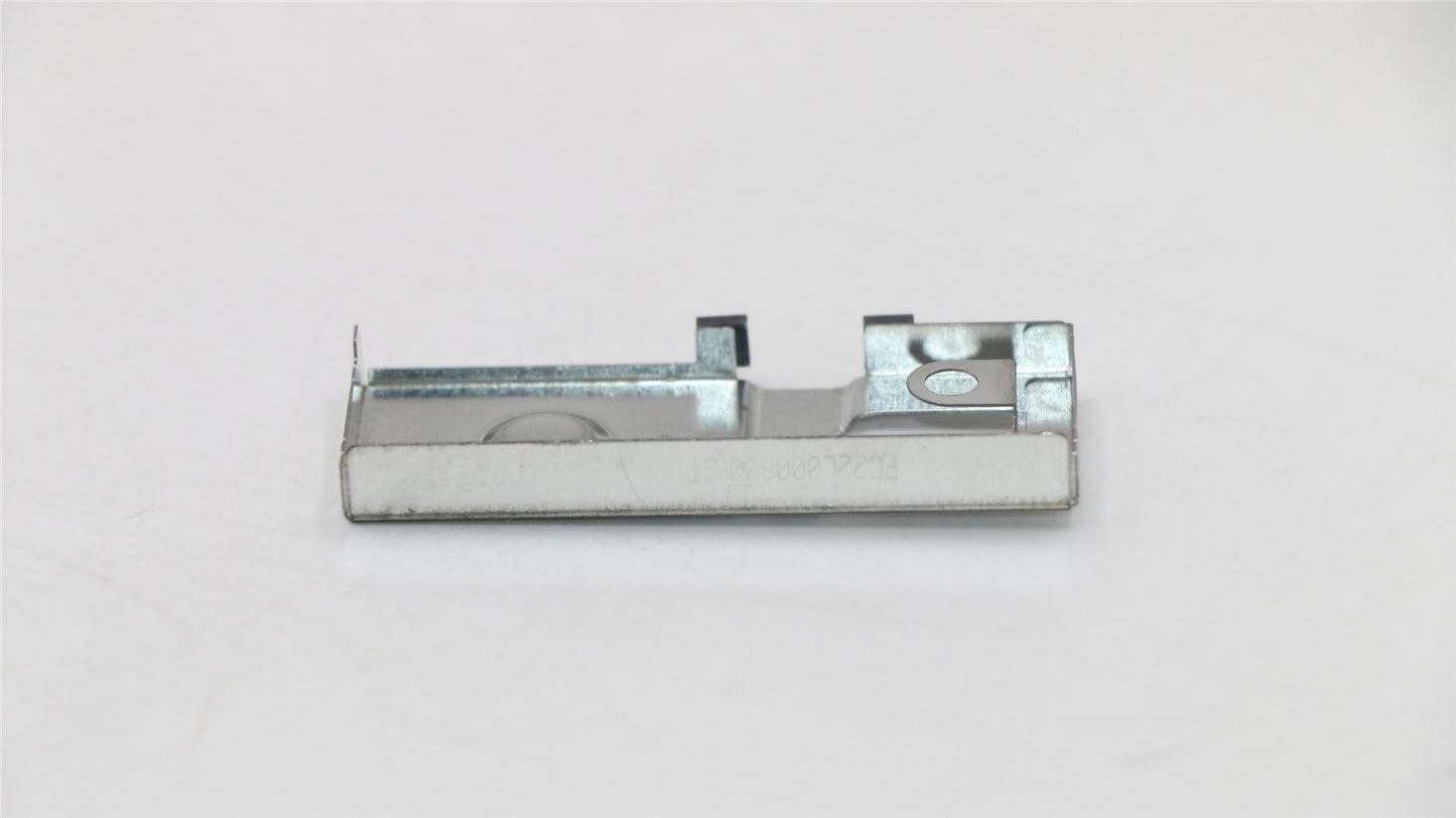 Lenovo MECH_ASM DCA70_SIDE_IO_SHIELDING 01MN188