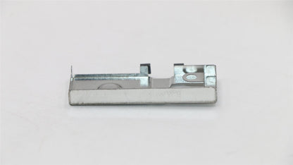 Lenovo MECH_ASM DCA70_SIDE_IO_SHIELDING 01MN188