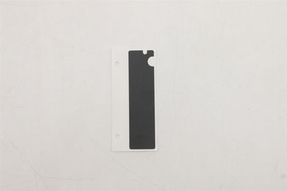 Lenovo TAPE Memory Mylar B 82BC 5T10S33188