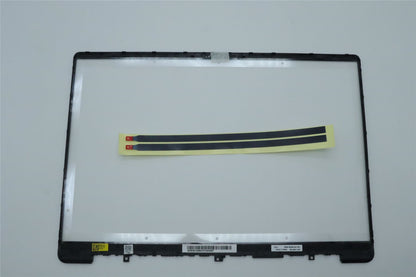Lenovo Bezel L 82V9 w/ Removable tape 5B30S19090