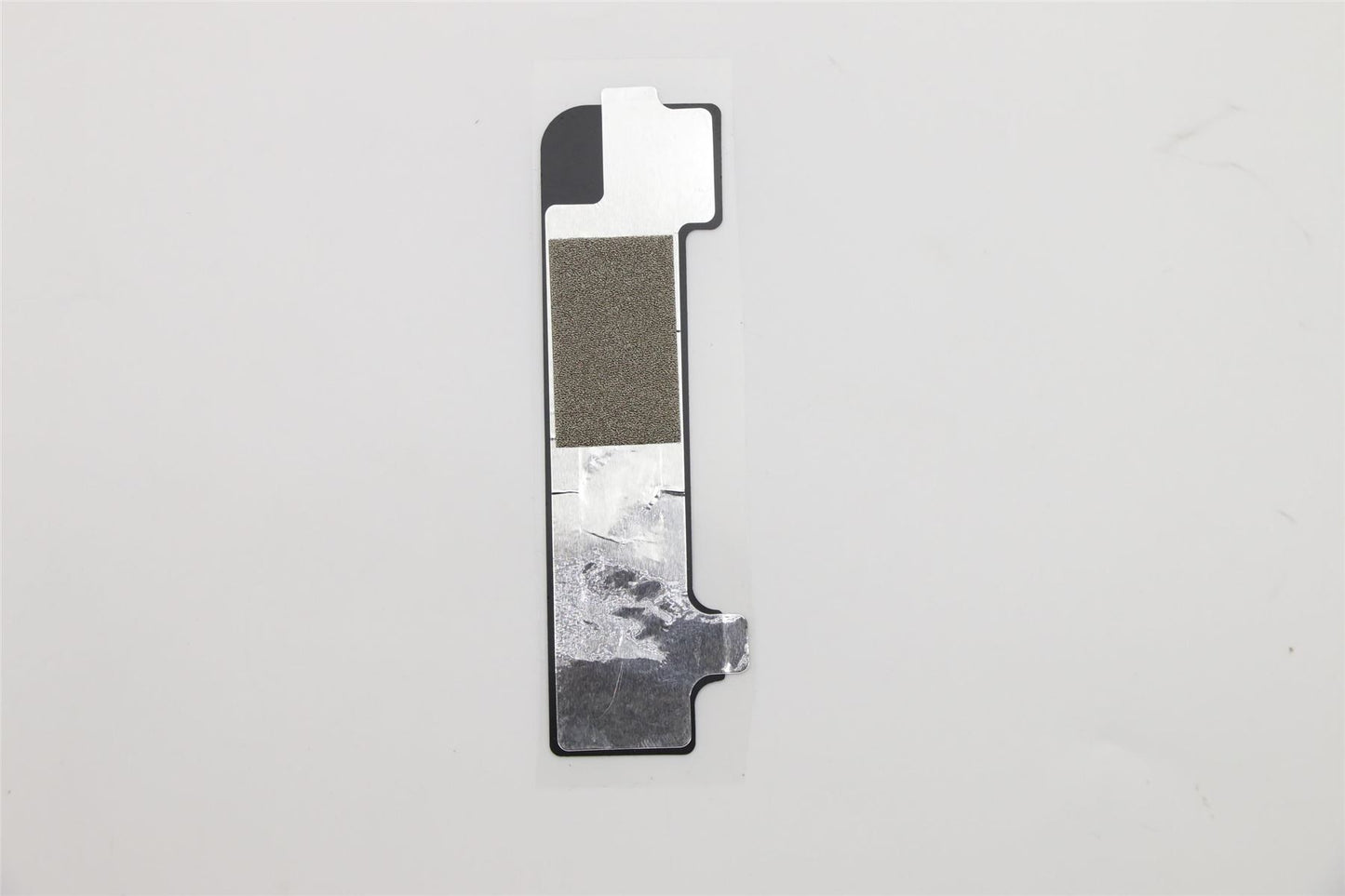 Lenovo TAPE Foil L 80VV For SDD 5T10M65464