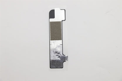 Lenovo TAPE Foil L 80VV For SDD 5T10M65464