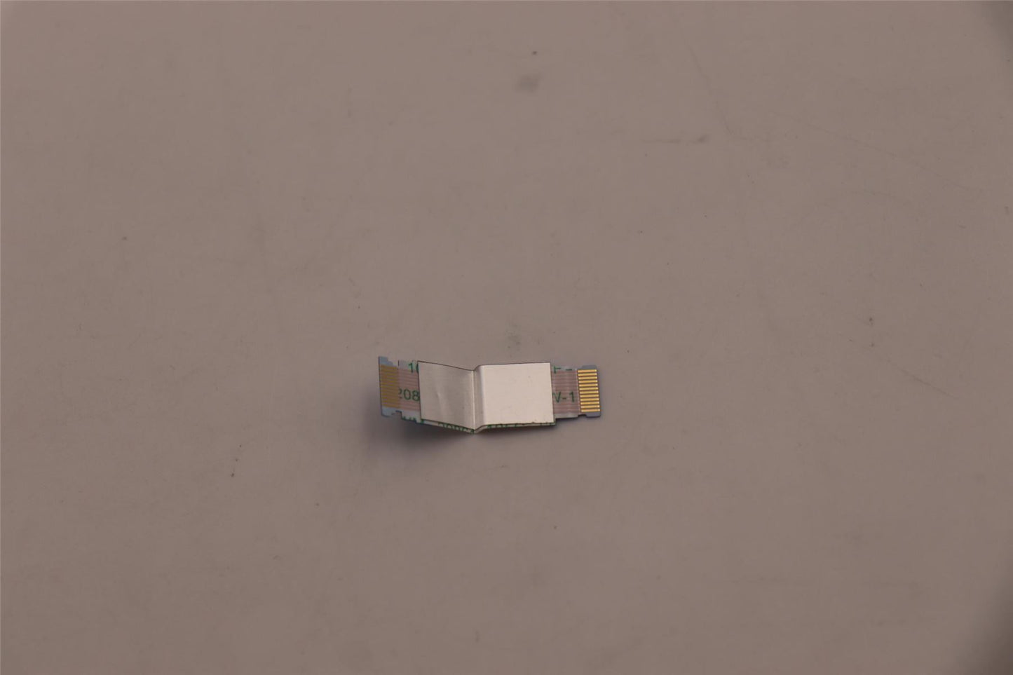 Lenovo FP board Cable L82T5 MCU/B-FPR FFC 5C10S30589