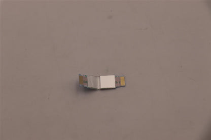 Lenovo FP board Cable L82T5 MCU/B-FPR FFC 5C10S30589
