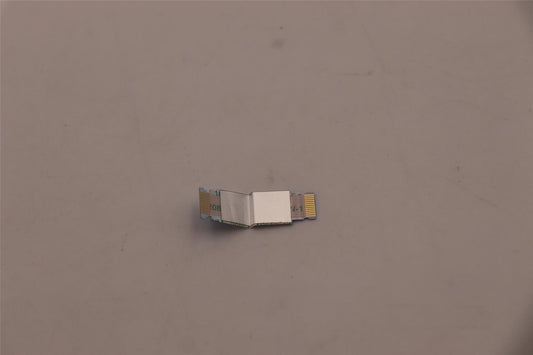 Lenovo FP board Cable L82T5 MCU/B-FPR FFC 5C10S30589