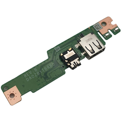 Packard Bell A114-33 A314-35 B114-33 B314-35 USB Board 55.A7WN7.001