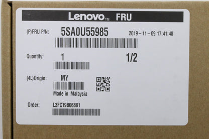 Lenovo ThinkStation P920 P720 CPU Processor 5SA0U55985