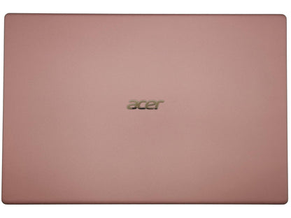 Acer Swift SF314-33 SF314-57 SF314-57G LCD Cover Rear Back Housing 60.HJPN8.001