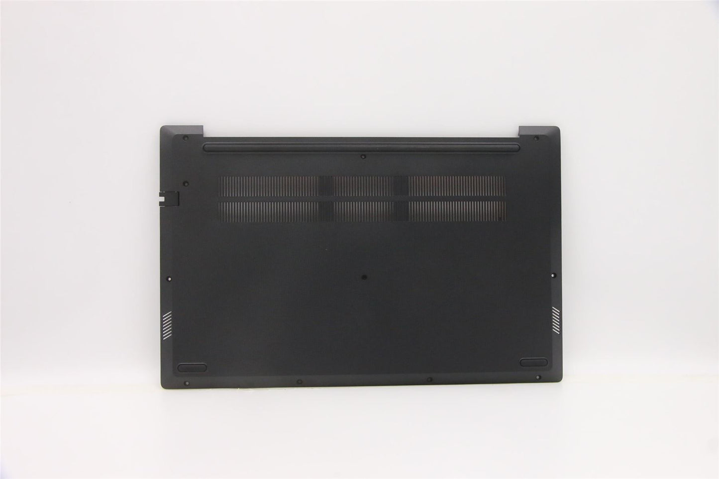 Lenovo Lower Case L 82QY WO/HD 5CB1F36583