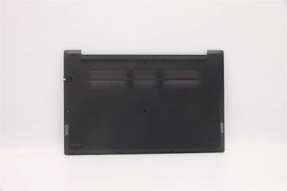 Lenovo Lower Case L 82QY WO/HD 5CB1F36583