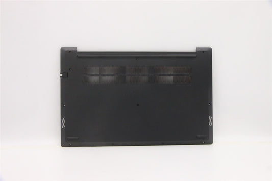 Lenovo Lower Case L 82QY WO/HD 5CB1F36583