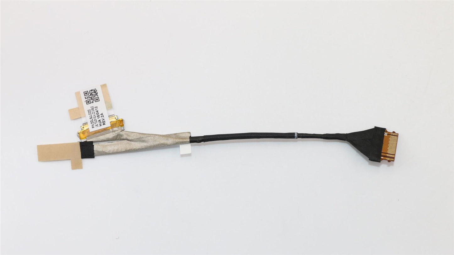 Lenovo Yoga 11e 4th Cable Lcd Screen Display LED 01HY399