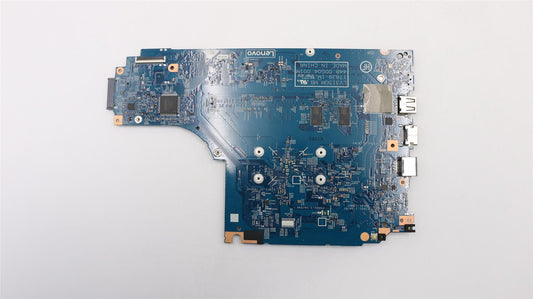 Lenovo MB W 81B4 WIN N5000 UMA 5B20R28079