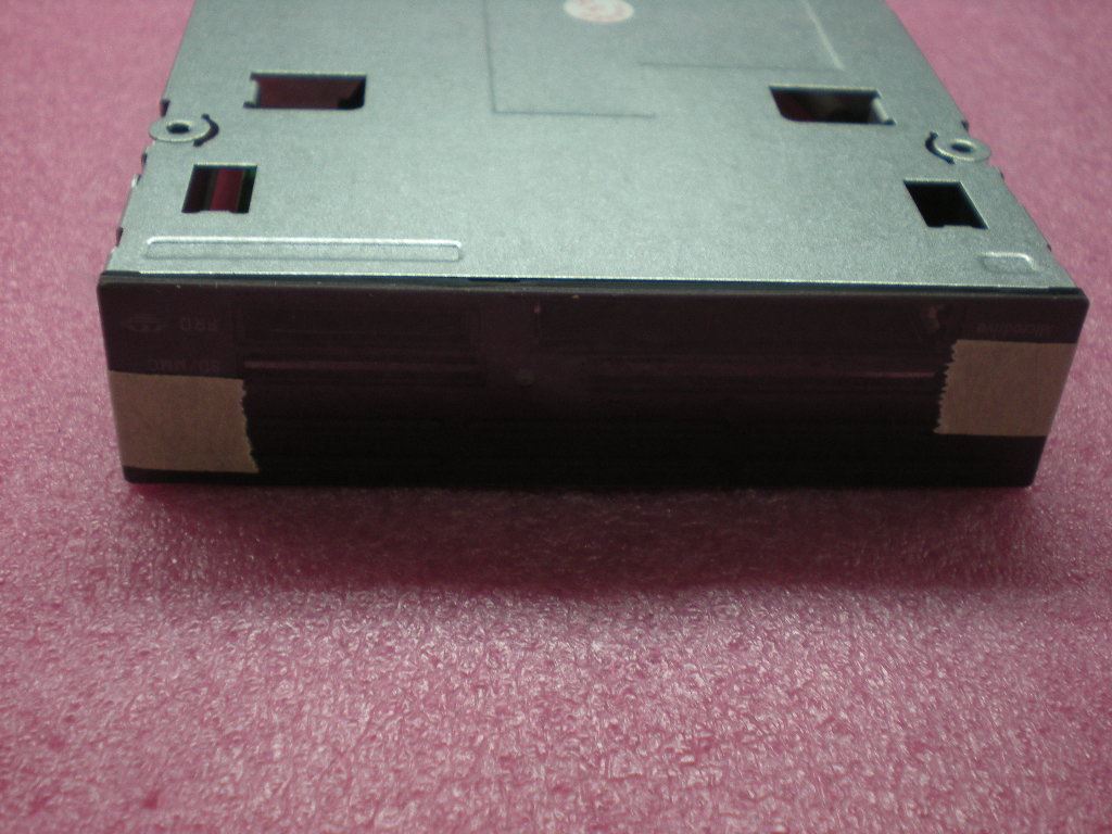 Lenovo FRU Memory USB Board 45R1883