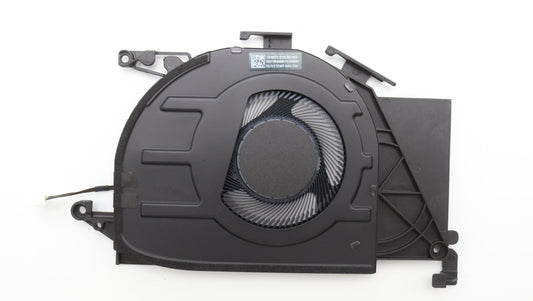 Lenovo 22BG Cooling System Fan 5F10S14457